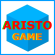 AristoGame