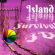 Ball Island Survival 3D