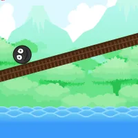 Black Ball