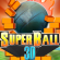 Super Red Ball 3D