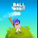 Ball Orbit