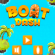 Boat Dash