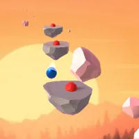 Bouncing Ball 3D