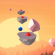 Bouncing Ball 3D