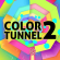 Color Tunnel 2