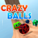 Crazy Balls