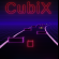 Cubix