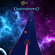 Dancing Neon Ball: Rush Road