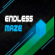 Endless Maze