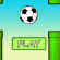 Flappy Ball