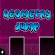 Geometry Jump