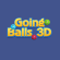 Going Balls 3D