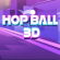 Hop Ball 3D