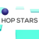 Hop Stars