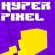 Hyper Pixel