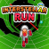 Interstellar Run