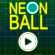 Neon Ball