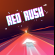 Red Rush