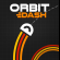 Orbit Dash
