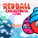 Red Ball: Christmas Love