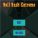 Roll Rush Extreme