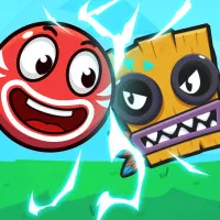 Roller Ball 6: Bounce Ball 6