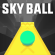 Sky Ball