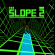 Slope 2
