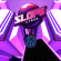 Slope Cyber 3D