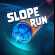 Slope Run