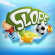 Slope Soccer