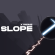 Slope Xtreme