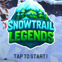 Snowtrail Legends