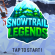 Snowtrail Legends