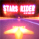 Stars Rider