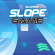 Super Slope