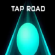 Tap Road