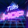 Tiles Hop: EDM Rush