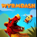 Wyrmdash