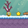 Yellow Ball - Fun Adventure