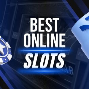 Which Slot Wins in 2025? Comparing Magic Spins, Pirate Kingdom Megaways, and More for RTP, Bonus Features & Payouts
